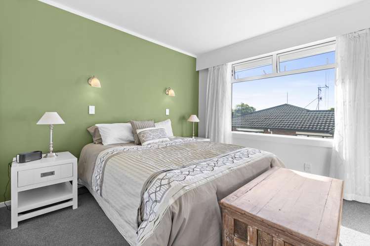 68A Sixth Avenue Tauranga_19