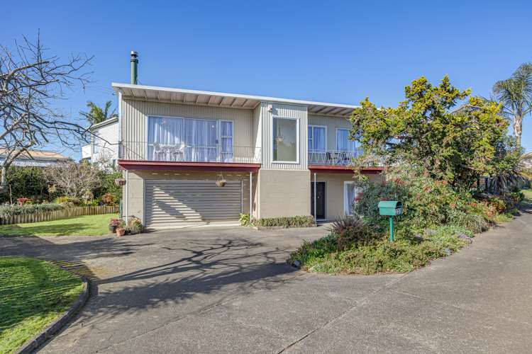 220 Buckland Road Mangere East_32