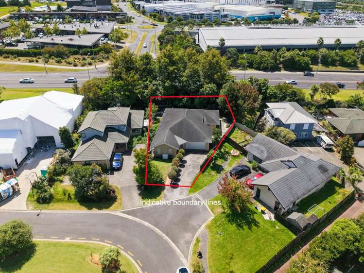 9 Northern Rata Place Albany_23