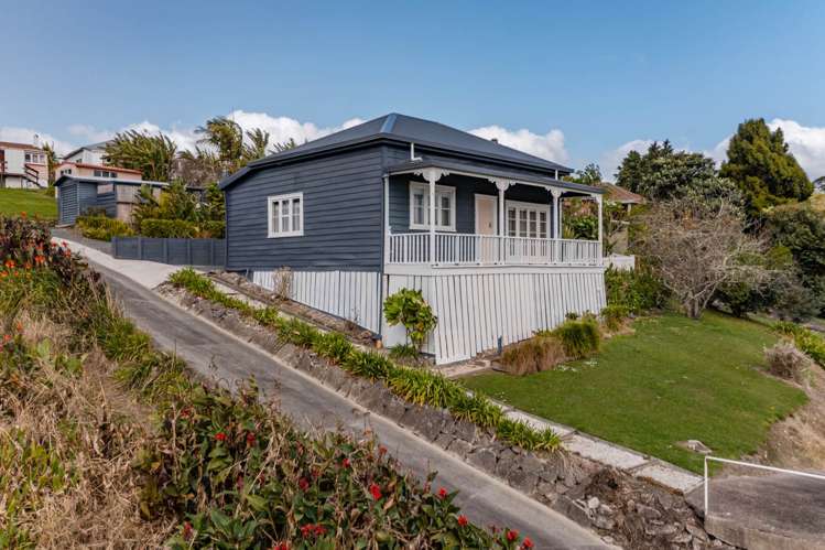 9 Commercial Street Kawakawa_25