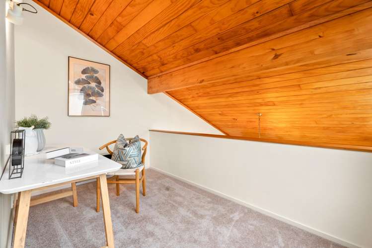 164 Norman Lesser Drive St Johns_17