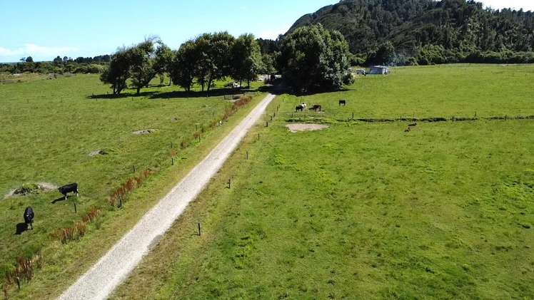 106 Granite Creek Road Karamea_5