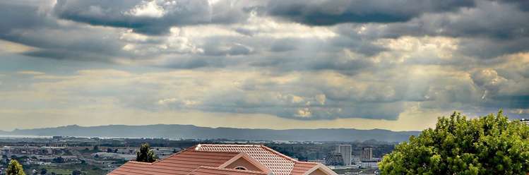 20 Lobelia Rise Goodwood Heights_22