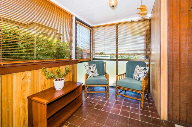 2/72 Browns Bay Road Rothesay Bay_1