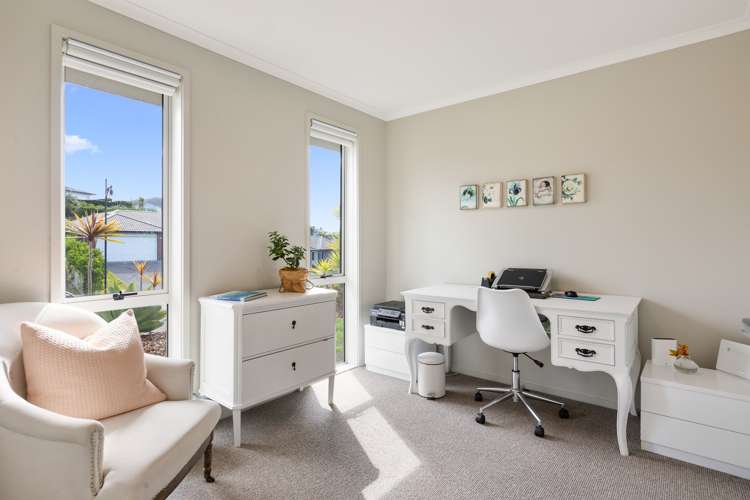 43 Beachwood Drive Hatfields Beach_11