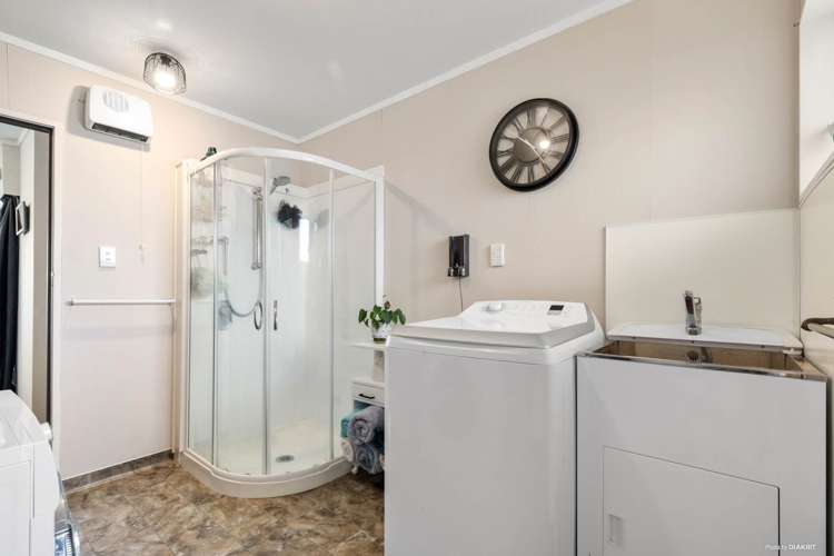 42 Dominion Road Tuakau_8