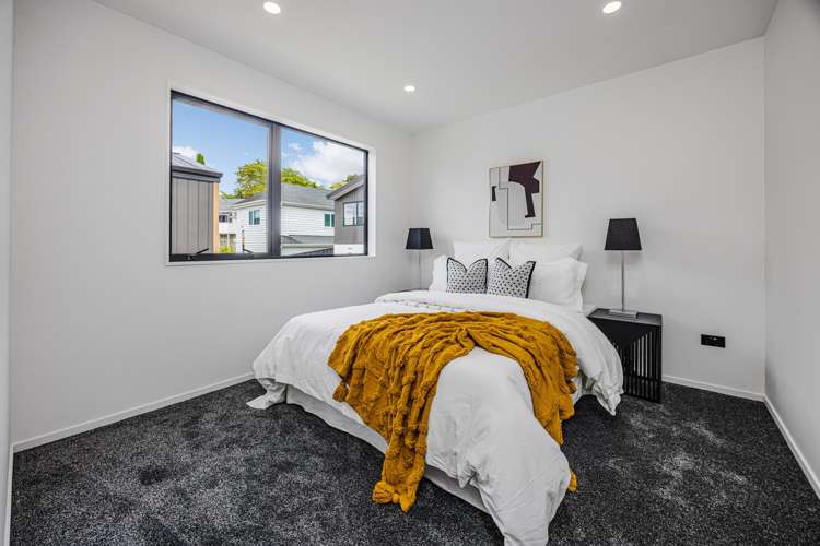 1/6 Broadview Place Howick_7