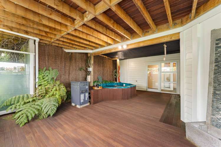 29 Oakpark Place West Harbour_23