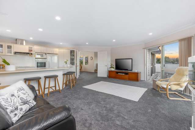 4 Bonnard Place West Harbour_4
