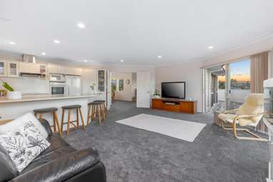 4 Bonnard Place_3