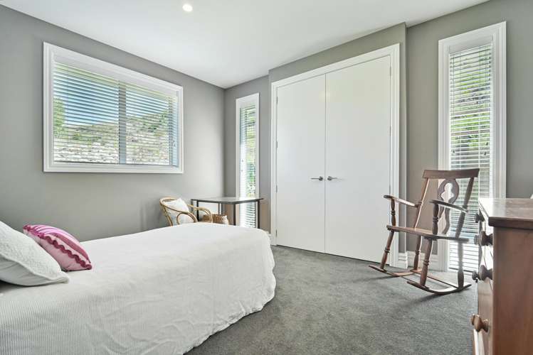 148 Te Kapua Rise Puketapu_11