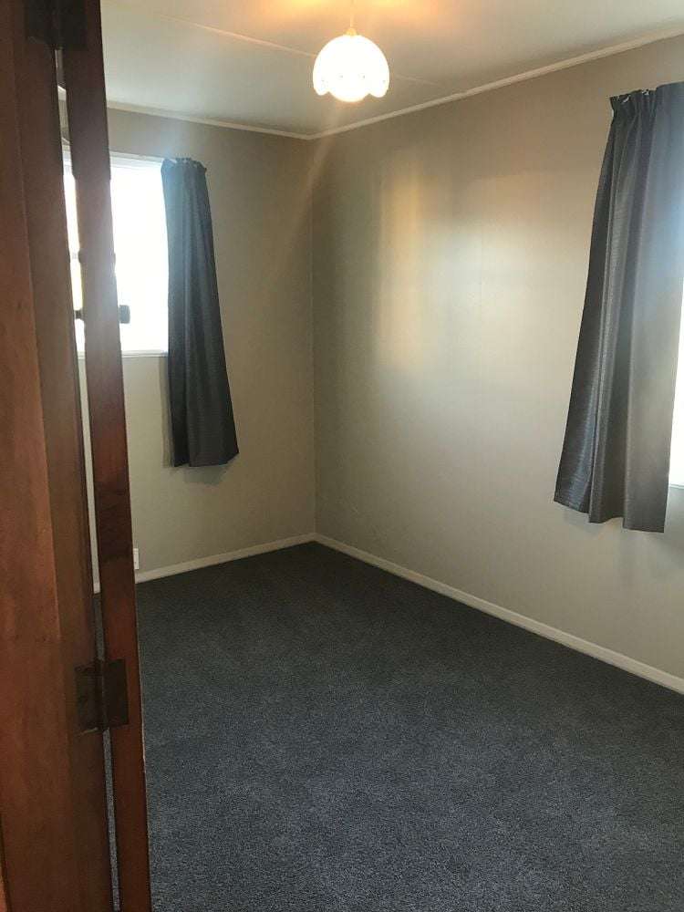61 Turner Street Edendale_12