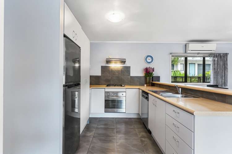 38/8 Flynn Street Birkdale_6