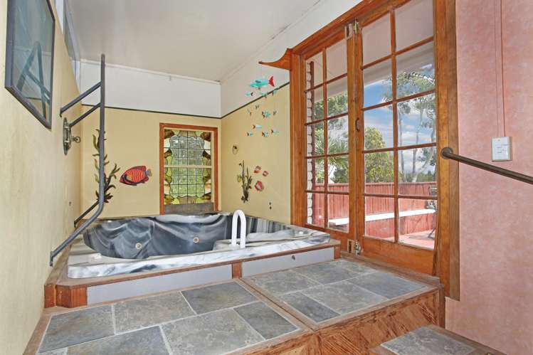 471 Redoubt Road Totara Park_25