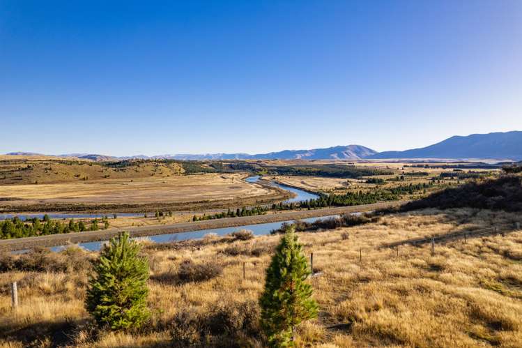 415 Manuka Terrace Twizel_18