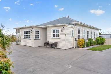 19 Parore Street_4