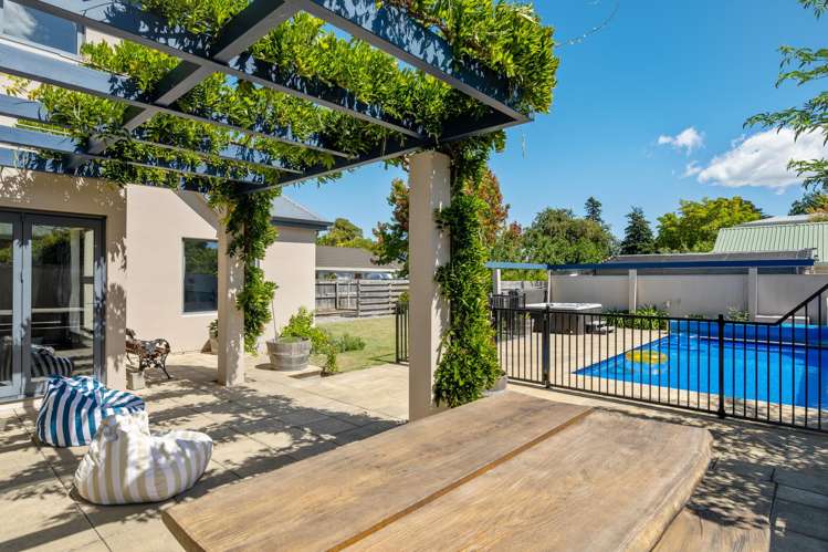 88A Maxwell Road Blenheim_20