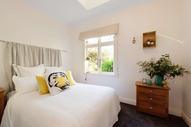 22 Ponsonby Road Karori_19