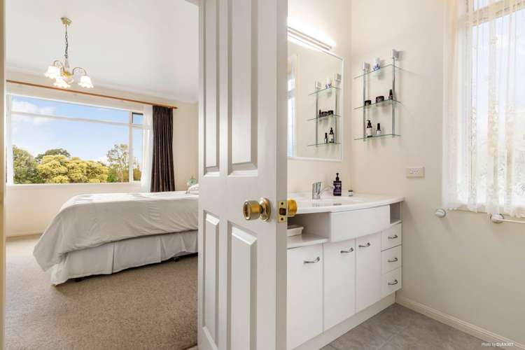 52 Pukekereru Lane Whakatiwai_9