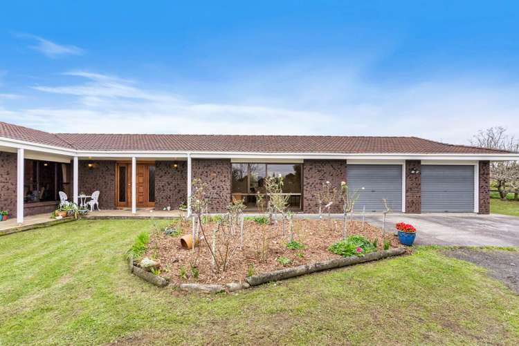 69 Appleby Road Drury_16