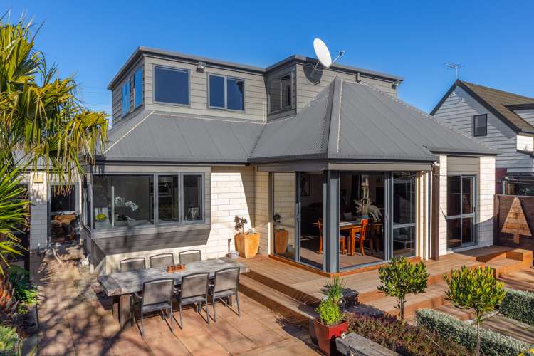 181 Hospital Road Witherlea_0