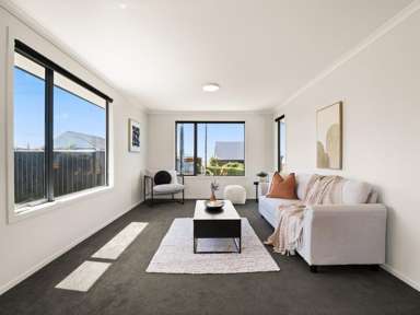 20 Lockerbie Street_3