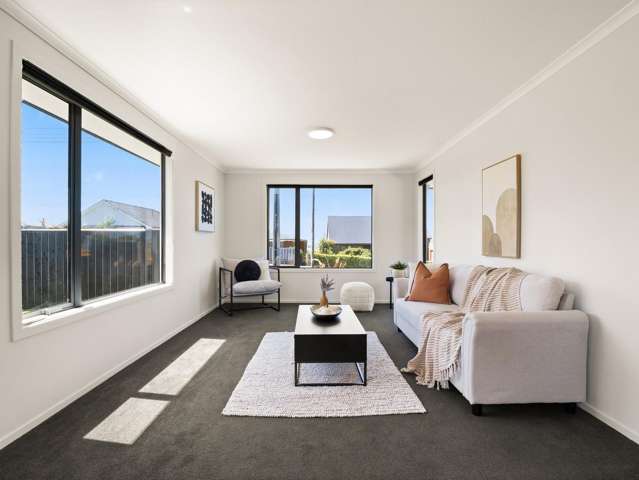 20 Lockerbie Street Corstorphine_3