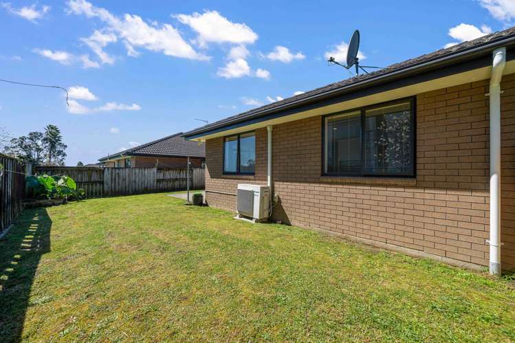 203 Weymouth Road Manurewa_20