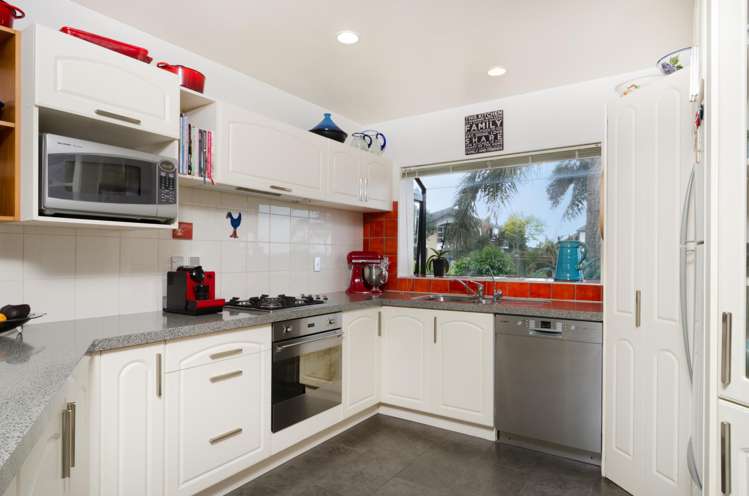 30 San Bernadino Drive Henderson_7