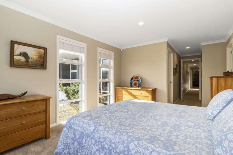 12 Pengover Avenue Leamington_16