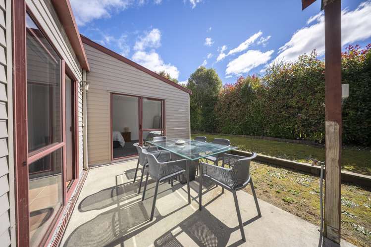 13 View Street Manapouri_6