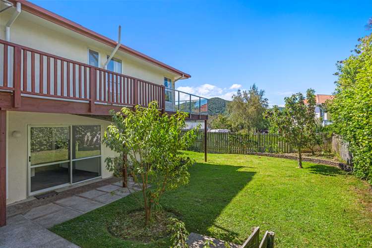 23 Boons Valley Road Waikawa Picton_37