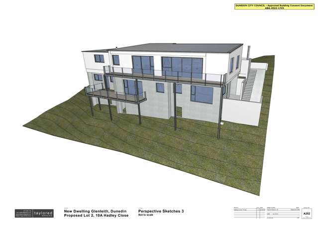 10a Hadley Close Glenleith_1