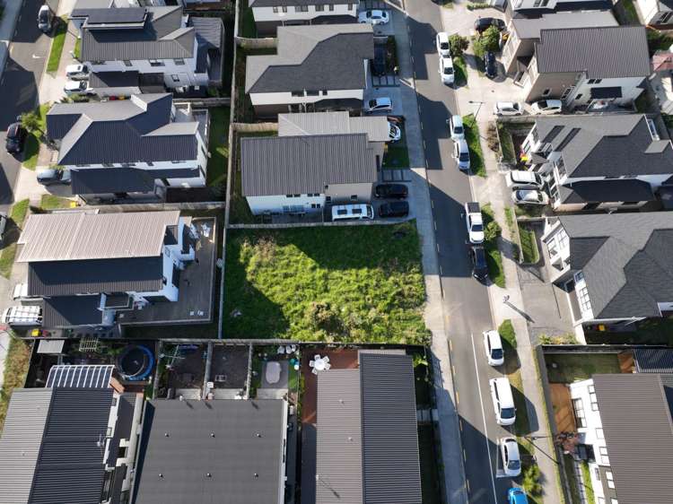 15 Kota Lane Hobsonville_14