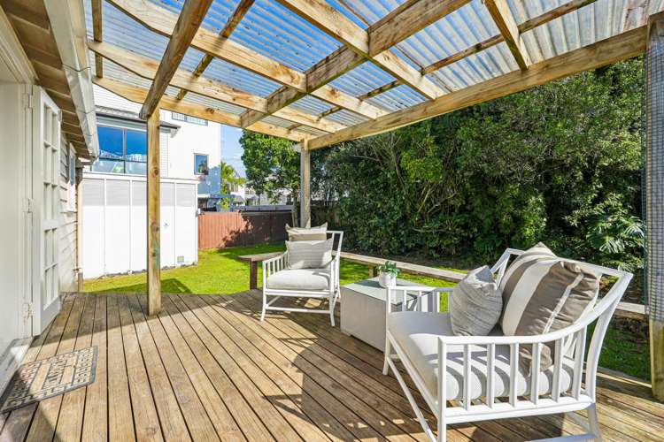 8 Sunnyvale Road Greenlane_10