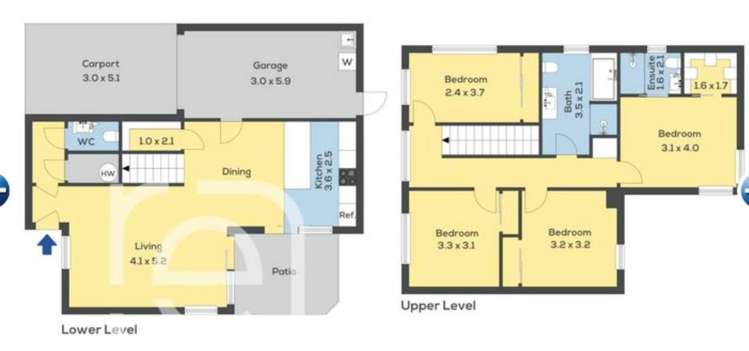 37b Eastview Road Glen Innes_11