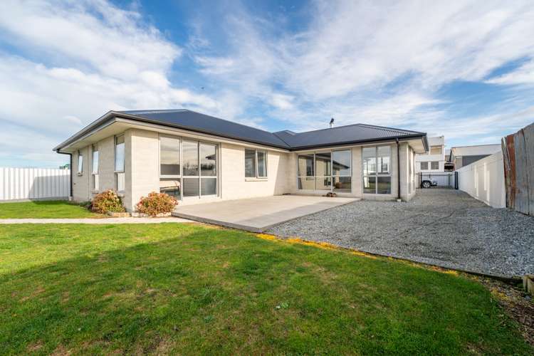 16 Thomas Street Temuka_0