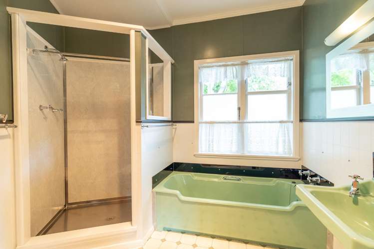 1136 Rangitikei Line Newbury_19