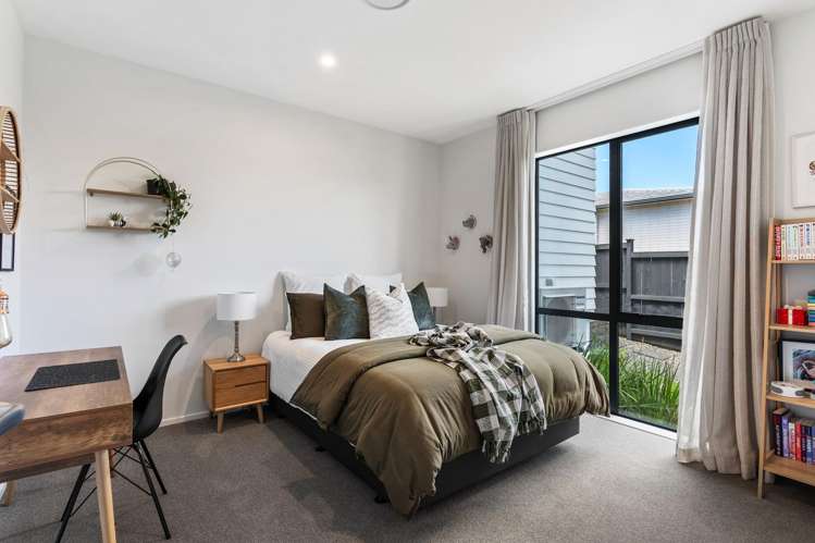 191 Ninth View Avenue Beachlands_22