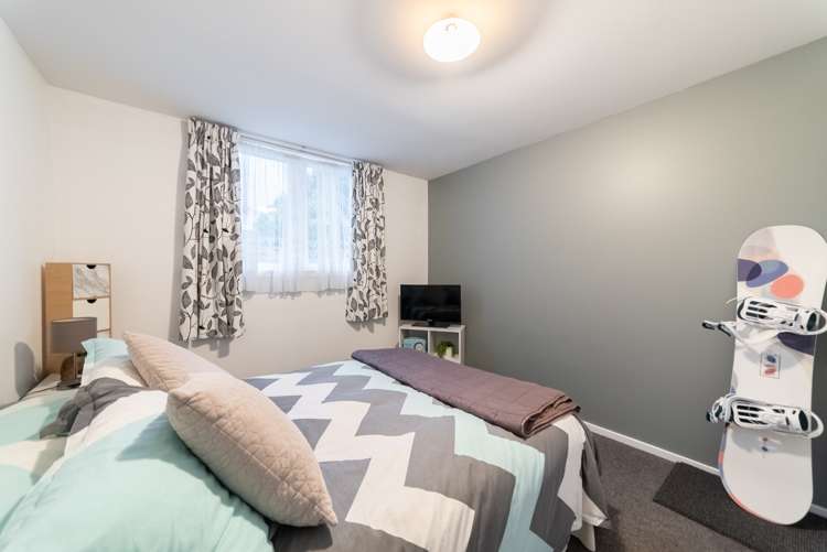 87 Riverlea Estate Drive Kainga_11