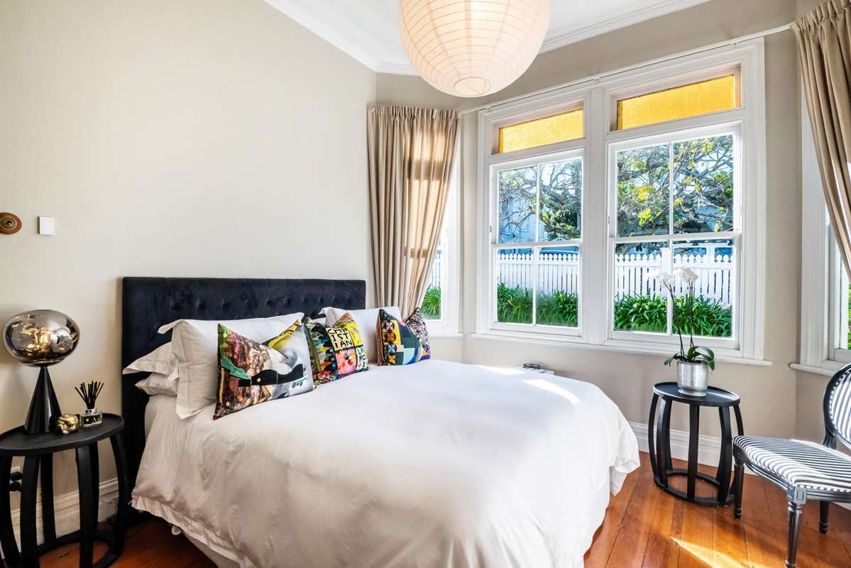 13 Ardmore Road_5