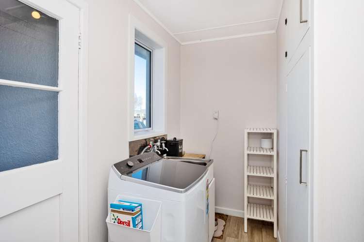 52 Derwent Street Glengarry_18