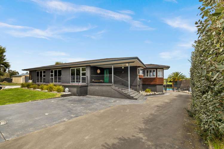 376 Tuki Tuki Road Haumoana_29