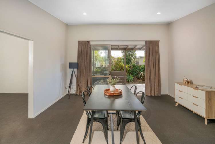 103 The Tee Matarangi_6