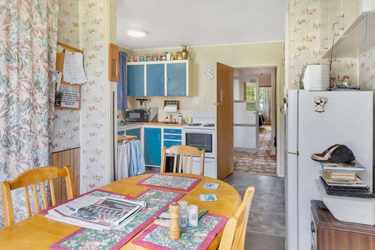 27 Maitland Street Gore Surrounds_6