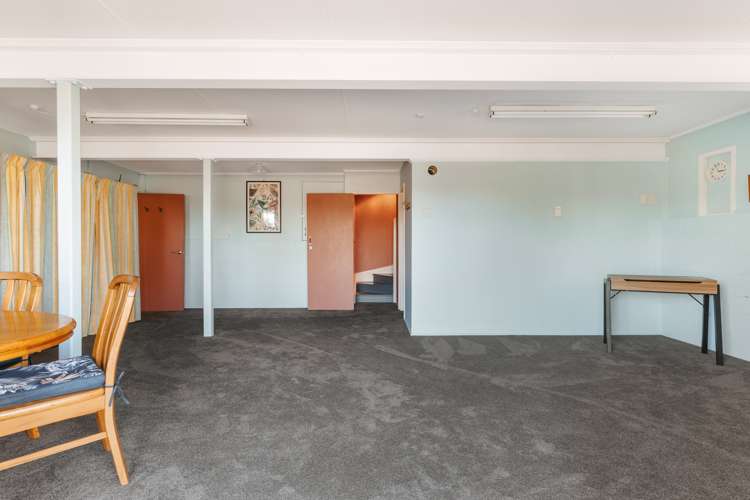 79 Taipari Street Maungatapu_22