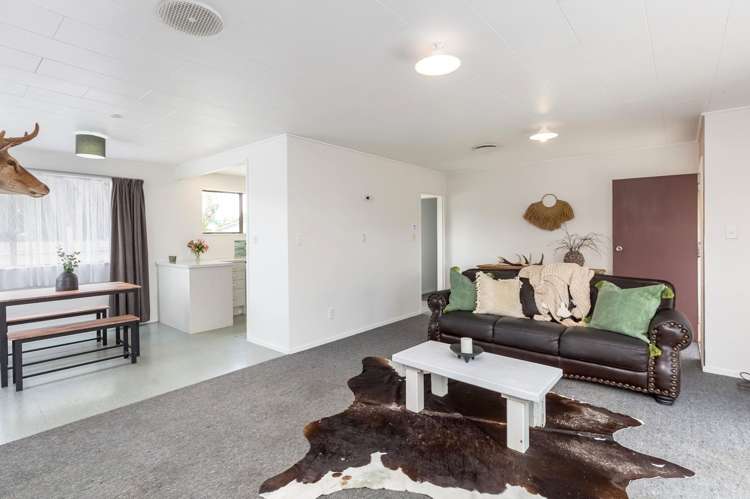 4 Stout Street Masterton_4