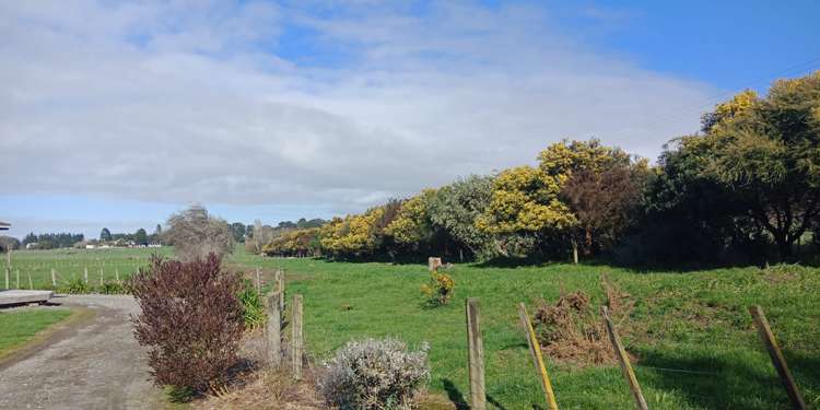 236 Underhill Road Tauwharenikau_19