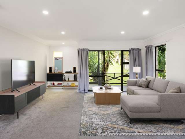 11C Baverstock Road Nawton_4