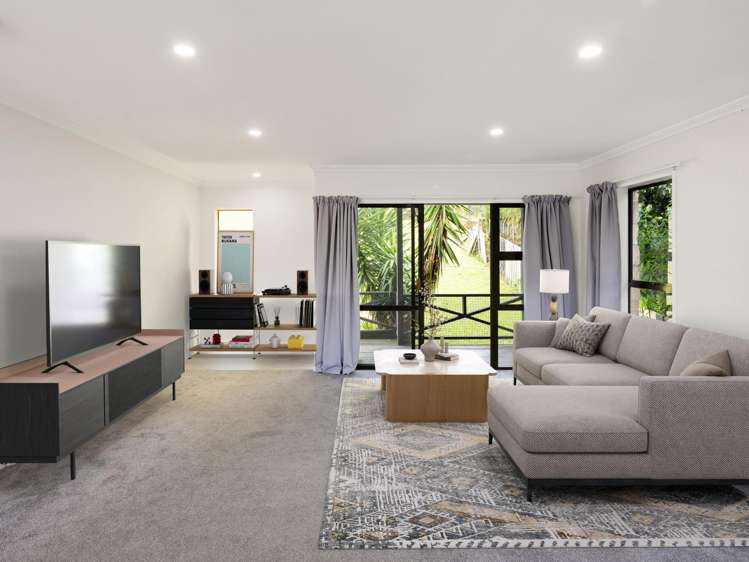 11C Baverstock Road Nawton_3